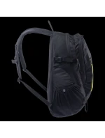 Batoh Hi-Tec Burray 92800661861 Batoh Hi-Tec Burray 92800661861