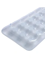 Matrace Bestway Metal Tech Lounge 43024 92800497018