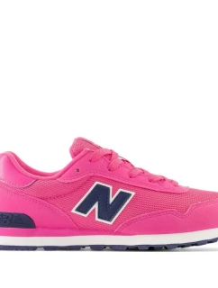 Boty New Balance Jr GC515KD