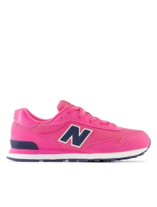 Boty New Balance Jr GC515KD