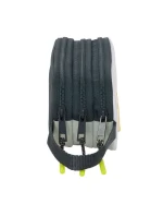 Trojitý penál Realu Madrid 812554635