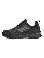 Adidas Terrex AX4 GTX W HQ1051 Cblack dámské