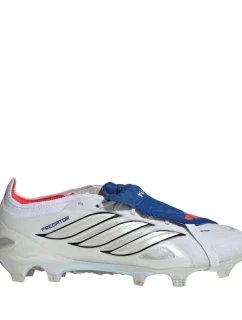 Kopačky adidas Predator Elite FT FG JS0376