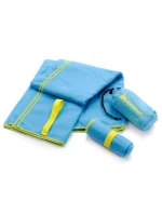 Ručník Meteor L 31564 Ručník Meteor L 31564