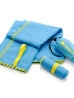 Ručník Meteor L 31564