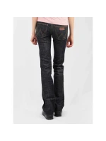 Džíny Wrangler Wmn Jeans Iris W25434870 Džíny Wrangler Wmn Jeans Iris W25434870