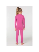 Termoprádlo Meteor Jr 47134