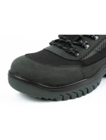 Pánské trekové boty M OBMH253 22S - 4F Pánské trekové boty M OBMH253 22S - 4F