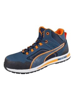 Boty Puma Crosstwist Mid M MLI-S17B5