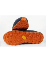 Trekingové boty Aku Rapida GTX [767063]