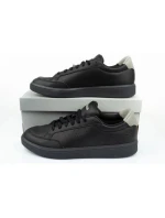 Boty adidas Nova Court M GZ1783 Boty adidas Nova Court M GZ1783