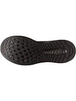 Asics Patriot 13 W 1012B312 002 dámské běžecké boty