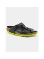 Žabky Birkenstock Gizeh BS Jr 1024380
