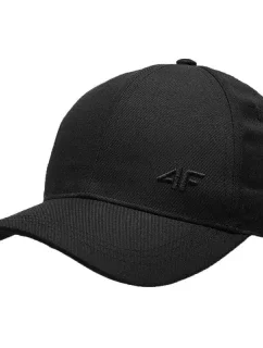 4F F161 W 4FAW23ACABF161 20S baseballová čepice