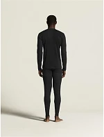 Craft Corporate Classic Baselayer Set M Pánský set funkčního prádla 81.9416 black Craft Corporate Classic Baselayer Set M Pánský set funkčního prádla 81.9416 black