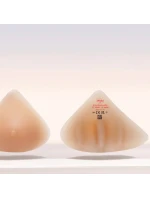 Active Asymmetric váhově odleh.sil.epitéza asymetrický tvar 1084R sand - Anita Care Active Asymmetric váhově odleh.sil.epitéza asymetrický tvar 1084R sand - Anita Care