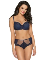 Ava 1992 Casabella barva: tmavě modrá