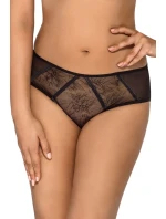 Ava 1995/B Serseia barva:černá