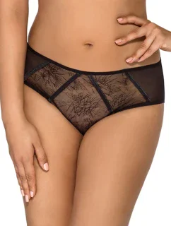 Ava 1995/B Serseia barva:černá