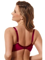 Kostar MM21 barva: bordó