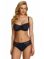 Lupo 2401 barva: tmavě modrá Lupo 2401 barva: tmavě modrá