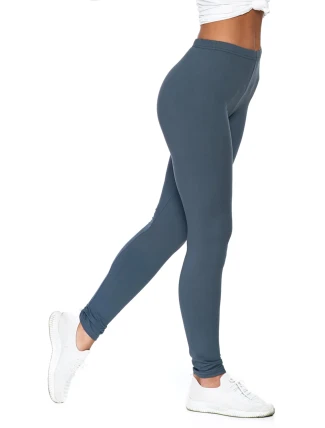 Moraj RDL1000-010A barva:šedá