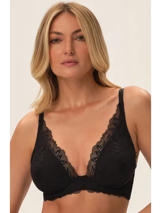 Henderson Annie 41522 barva:černá