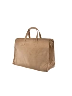 Cestovní taška Big Star NN574087 Černá