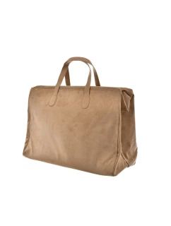 Cestovní taška Big Star NN574087 Černá