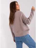 Přepínač AT SW 2368.36X tmavě lila