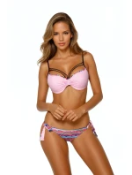 Plavky Emma M-815 (1) - Marko