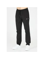 Pánské kalhoty Virtus Benan