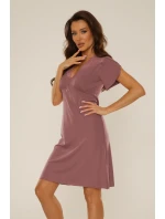 DÁMSKÁ KOŠILE LILIAN 754