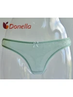 Dámské kalhotky Radona