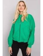 Mikina  model 161927 Ex Moda