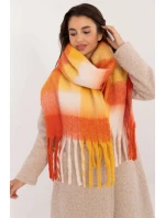 Šála model 203175 AT Šála model 203175 AT