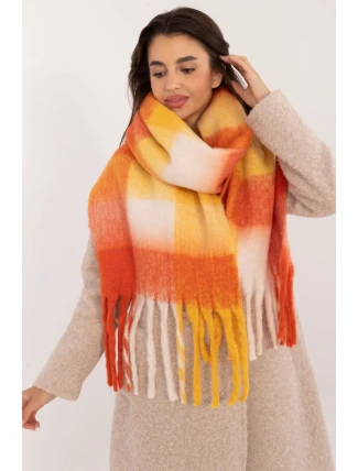 Šála model 203175 AT Šála model 203175 AT