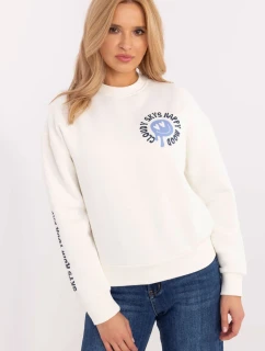 Mikina model 205938 Sublevel