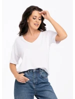 Babell Patty chemise short S-XL