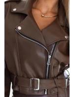 Dámská bunda 626-2 - Numoco basic