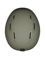 Lyžařská helma Sweet Protection Winder Mips 92800558908 Lyžařská helma Sweet Protection Winder Mips 92800558908