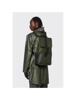 Nepromokavý batoh Rains 48x30x12cm 13L BACKPACK 12200 65