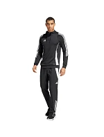 Adidas Tiro 24 Training Hoodie M IJ9957