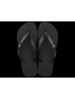 Japonky Ipanema Class Brasil M 80415-22531 dámské