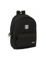 Sportovní batoh FC Barcelona s prostorem pro notebook 642485820