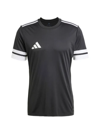 Tričko adidas Squadra 25 M JG5832 pánské