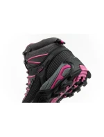 CMP Rigel W 3Q12946 06QT boot CMP Rigel W 3Q12946 06QT boot