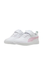 Boty Puma Rickie AC PS Jr 385836 38 Boty Puma Rickie AC PS Jr 385836 38