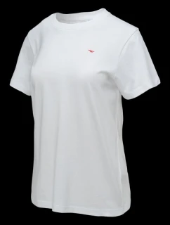 Dámské tričko s krátkým rukávem LADY PLAYO II