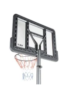 NILS ZDK021A - basketbalový koš